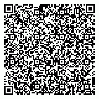 vCard 79828089076