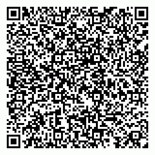 vCard 79828089078