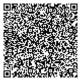 vCard 79828089080