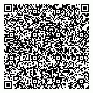 vCard 79828089096