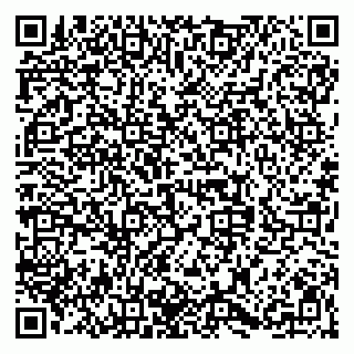 vCard 79828089097