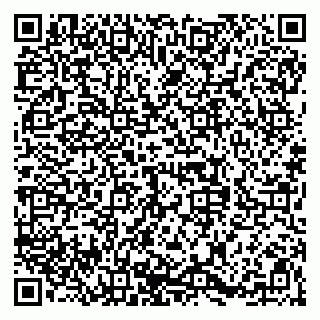 vCard 79828089101