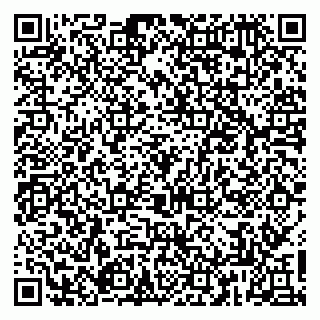 vCard 79828089118