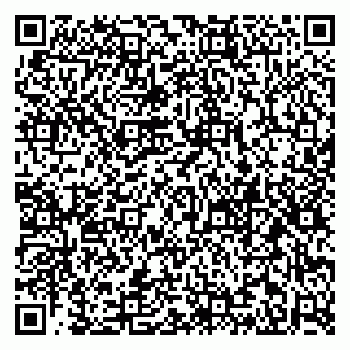 vCard 79828089121