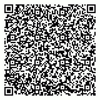 vCard 79828089142