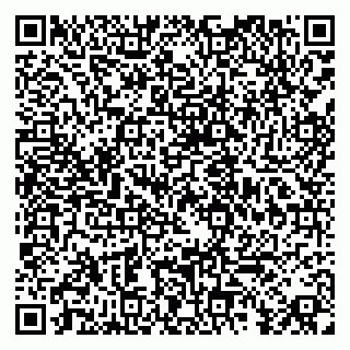 vCard 79828089167