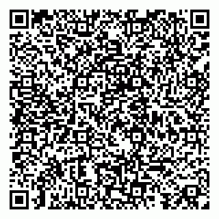 vCard 79828089171