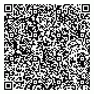 vCard 79828089177
