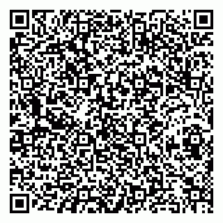 vCard 79828089185