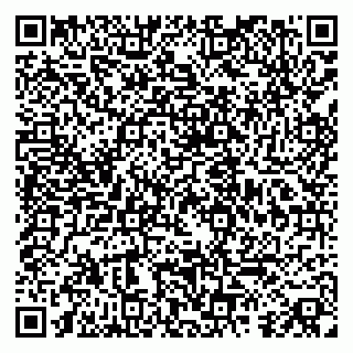 vCard 79828089191