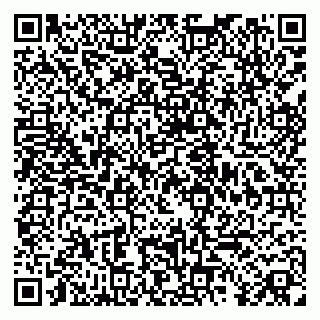 vCard 79828089228