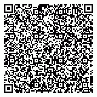 vCard 79828089242