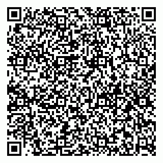 vCard 79828089246