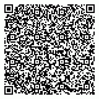 vCard 79828089249