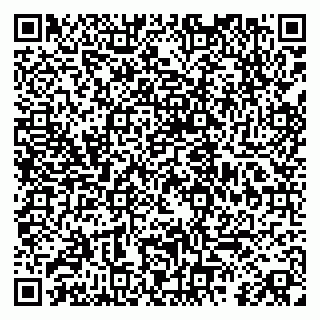 vCard 79828089315