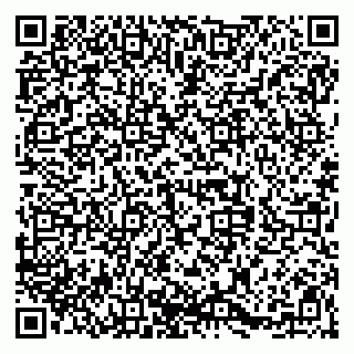 vCard 79828089343