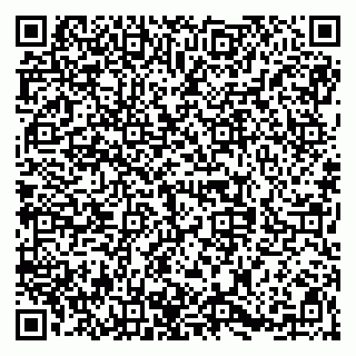 vCard 79828089361