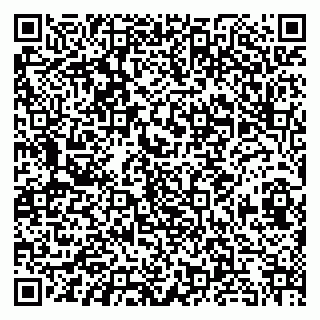 vCard 79828089413