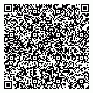 vCard 79828089420