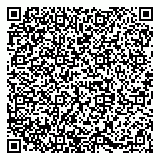 vCard 79828089450