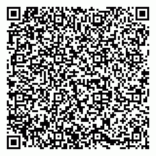 vCard 79828089456