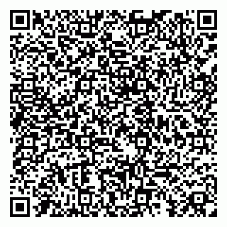 vCard 79828089468