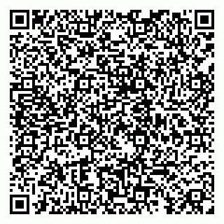 vCard 79828089469