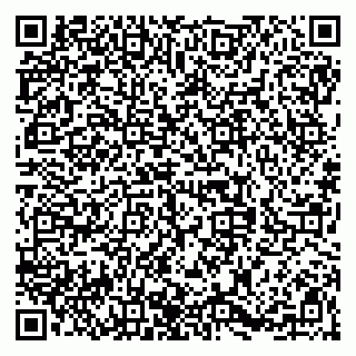 vCard 79828089473