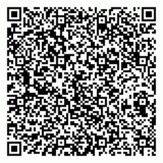 vCard 79828089507