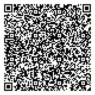 vCard 79828089509