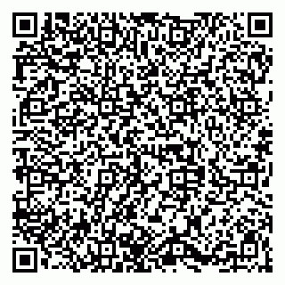 vCard 79828089516