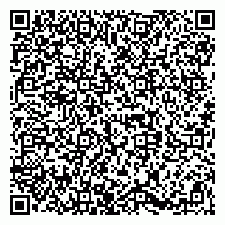 vCard 79828089520