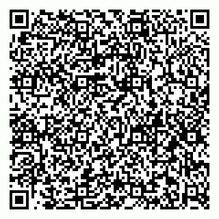 vCard 79828089541