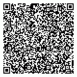 vCard 79828089542