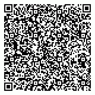 vCard 79828089544