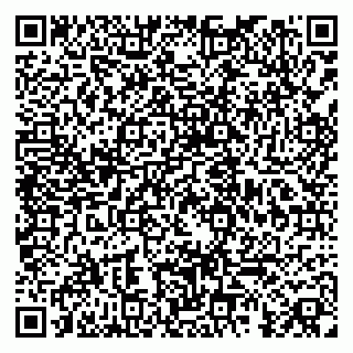 vCard 79828089548