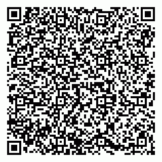 vCard 79828089563