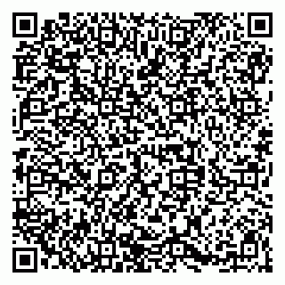 vCard 79828089564