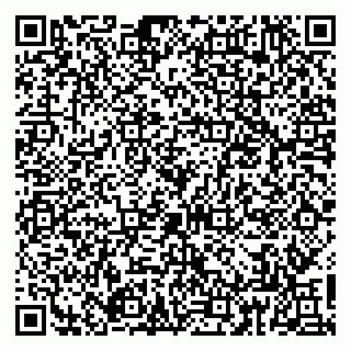 vCard 79828089567