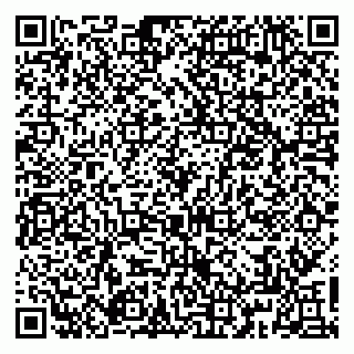 vCard 79828089585