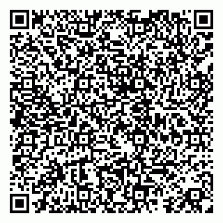 vCard 79828089597