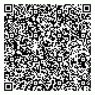 vCard 79828089599