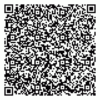 vCard 79828089613