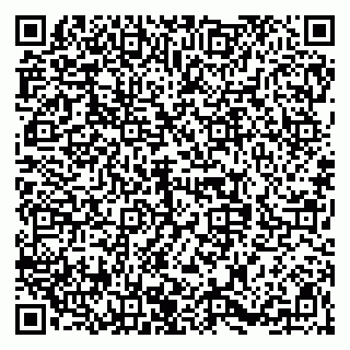vCard 79828089614