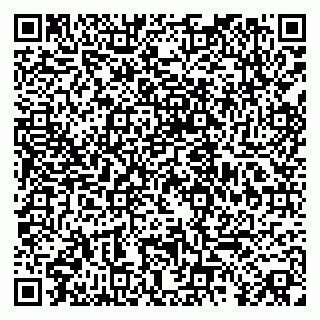 vCard 79828089624
