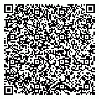 vCard 79828089625