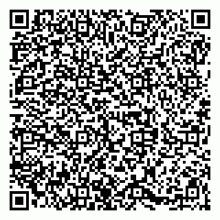 vCard 79828089641