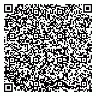 vCard 79828089654