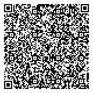 vCard 79828089661