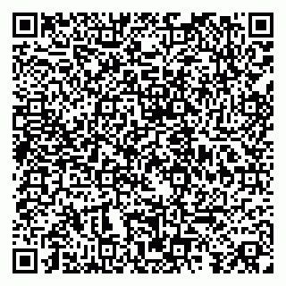 vCard 79828089672